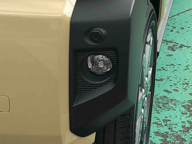 タフトG ダーククロムベンチャー 4WD 8155km走行4WD スマートアシスト ディスプレイオーディオ アルミホイール オートエアコン レーダークルーズコントロール 電動パーキングブレーキ 前席シートヒーター(山形県)の中古車