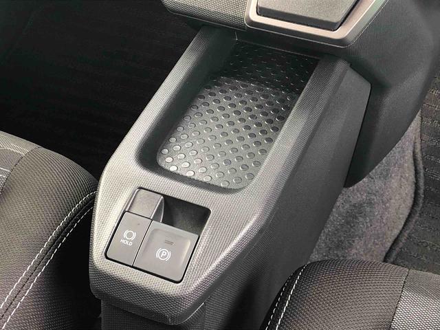 タフトG ダーククロムベンチャー 4WD 8155km走行4WD スマートアシスト ディスプレイオーディオ アルミホイール オートエアコン レーダークルーズコントロール 電動パーキングブレーキ 前席シートヒーター(山形県)の中古車