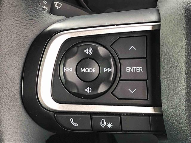 タフトG ダーククロムベンチャー 4WD 8155km走行4WD スマートアシスト ディスプレイオーディオ アルミホイール オートエアコン レーダークルーズコントロール 電動パーキングブレーキ 前席シートヒーター(山形県)の中古車