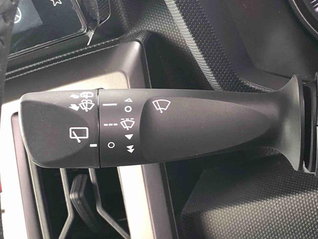 タフトG ダーククロムベンチャー 4WD 8155km走行4WD スマートアシスト ディスプレイオーディオ アルミホイール オートエアコン レーダークルーズコントロール 電動パーキングブレーキ 前席シートヒーター(山形県)の中古車