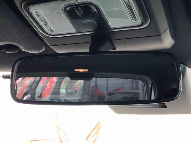 タフトG ダーククロムベンチャー 4WD 8155km走行4WD スマートアシスト ディスプレイオーディオ アルミホイール オートエアコン レーダークルーズコントロール 電動パーキングブレーキ 前席シートヒーター(山形県)の中古車