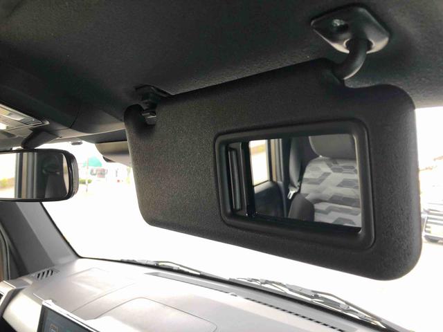 タフトG ダーククロムベンチャー 4WD 8155km走行4WD スマートアシスト ディスプレイオーディオ アルミホイール オートエアコン レーダークルーズコントロール 電動パーキングブレーキ 前席シートヒーター(山形県)の中古車