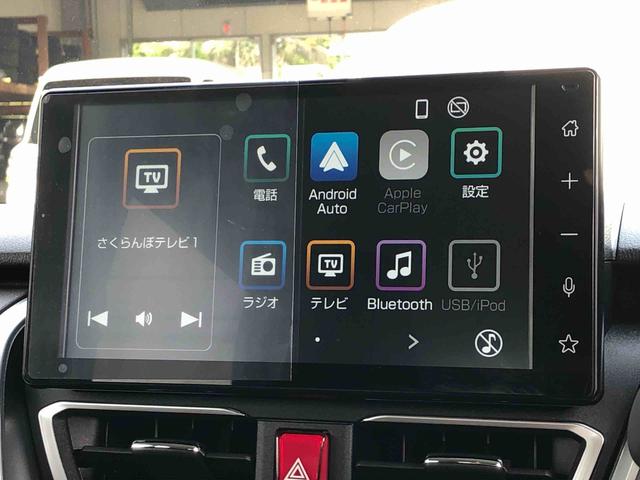ムーヴG 4WD 走行距離1771km4WD スマートアシスト ディスプレイオーディオ LEDフロントフォグランプ オートエアコン プッシュボタンスタート キーフリーシステム 電動パーキングブレーキ(山形県)の中古車