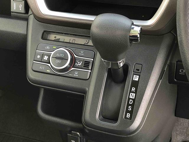 ムーヴG 4WD 走行距離1771km4WD スマートアシスト ディスプレイオーディオ LEDフロントフォグランプ オートエアコン プッシュボタンスタート キーフリーシステム 電動パーキングブレーキ(山形県)の中古車
