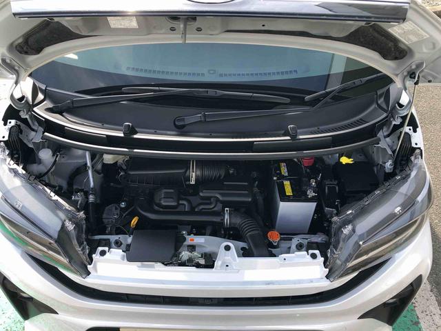 ムーヴG 4WD 走行距離1771km4WD スマートアシスト ディスプレイオーディオ LEDフロントフォグランプ オートエアコン プッシュボタンスタート キーフリーシステム 電動パーキングブレーキ(山形県)の中古車