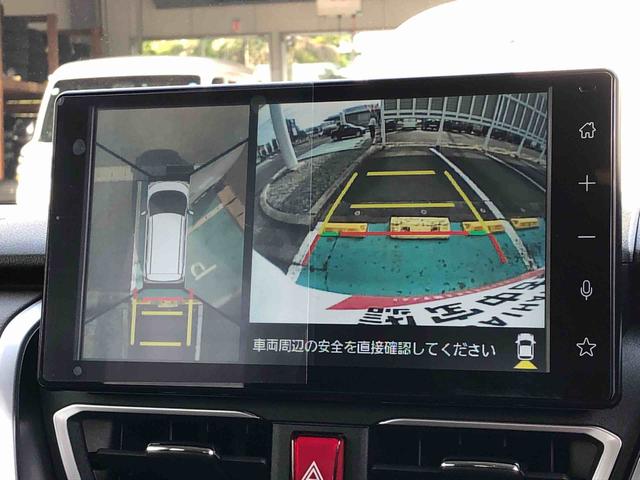 ムーヴG 4WD 走行距離1771km4WD スマートアシスト ディスプレイオーディオ LEDフロントフォグランプ オートエアコン プッシュボタンスタート キーフリーシステム 電動パーキングブレーキ(山形県)の中古車