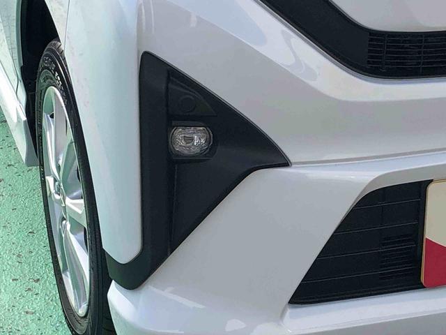 ムーヴG 4WD 走行距離1771km4WD スマートアシスト ディスプレイオーディオ LEDフロントフォグランプ オートエアコン プッシュボタンスタート キーフリーシステム 電動パーキングブレーキ(山形県)の中古車