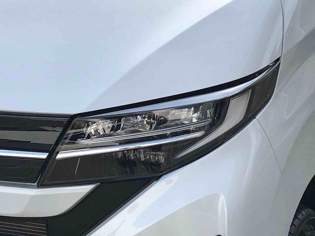 ムーヴG 4WD 走行距離1771km4WD スマートアシスト ディスプレイオーディオ LEDフロントフォグランプ オートエアコン プッシュボタンスタート キーフリーシステム 電動パーキングブレーキ(山形県)の中古車