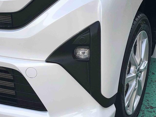 ムーヴG 4WD 走行距離1771km4WD スマートアシスト ディスプレイオーディオ LEDフロントフォグランプ オートエアコン プッシュボタンスタート キーフリーシステム 電動パーキングブレーキ(山形県)の中古車