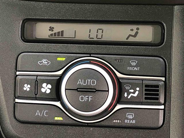 ムーヴG 4WD 走行距離1771km4WD スマートアシスト ディスプレイオーディオ LEDフロントフォグランプ オートエアコン プッシュボタンスタート キーフリーシステム 電動パーキングブレーキ(山形県)の中古車