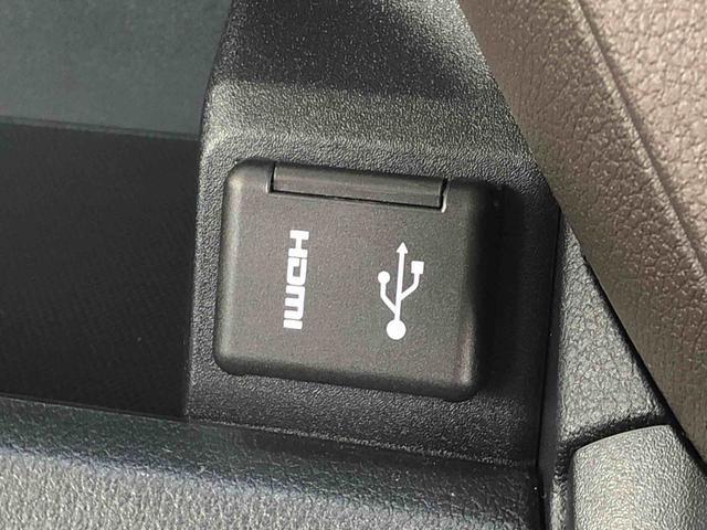 ムーヴG 4WD 走行距離1771km4WD スマートアシスト ディスプレイオーディオ LEDフロントフォグランプ オートエアコン プッシュボタンスタート キーフリーシステム 電動パーキングブレーキ(山形県)の中古車
