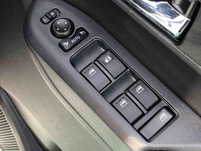 ムーヴG 4WD 走行距離1771km4WD スマートアシスト ディスプレイオーディオ LEDフロントフォグランプ オートエアコン プッシュボタンスタート キーフリーシステム 電動パーキングブレーキ(山形県)の中古車