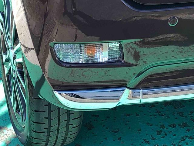 キャストスタイルＧ　ＶＳ　ＳＡIII　４ＷＤ　走行距離５０９０２ｋｍ４ＷＤ　スマートアシスト　プッシュボタンスタート　キーフリーシステム　アルミホイール　オートエアコン　カーナビゲーション　バックモニター　シートヒーター（山形県）の中古車