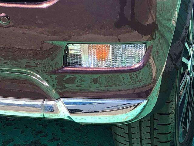 キャストスタイルＧ　ＶＳ　ＳＡIII　４ＷＤ　走行距離５０９０２ｋｍ４ＷＤ　スマートアシスト　プッシュボタンスタート　キーフリーシステム　アルミホイール　オートエアコン　カーナビゲーション　バックモニター　シートヒーター（山形県）の中古車