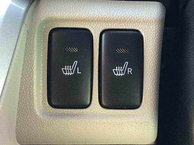 キャストスタイルＧ　ＶＳ　ＳＡIII　４ＷＤ　走行距離５０９０２ｋｍ４ＷＤ　スマートアシスト　プッシュボタンスタート　キーフリーシステム　アルミホイール　オートエアコン　カーナビゲーション　バックモニター　シートヒーター（山形県）の中古車