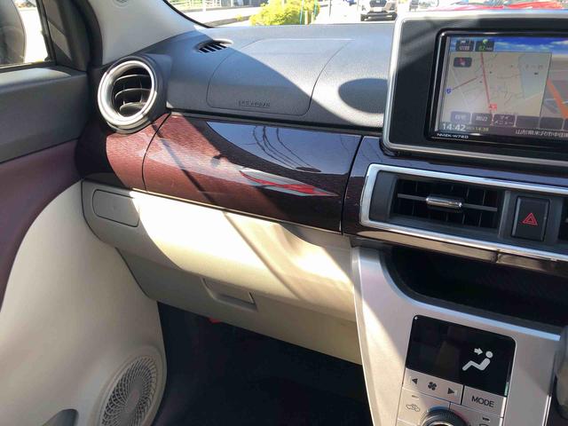 キャストスタイルＧ　ＶＳ　ＳＡIII　４ＷＤ　走行距離５０９０２ｋｍ４ＷＤ　スマートアシスト　プッシュボタンスタート　キーフリーシステム　アルミホイール　オートエアコン　カーナビゲーション　バックモニター　シートヒーター（山形県）の中古車