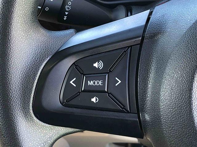 キャストスタイルＧ　ＶＳ　ＳＡIII　４ＷＤ　走行距離５０９０２ｋｍ４ＷＤ　スマートアシスト　プッシュボタンスタート　キーフリーシステム　アルミホイール　オートエアコン　カーナビゲーション　バックモニター　シートヒーター（山形県）の中古車