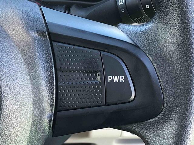 キャストスタイルＧ　ＶＳ　ＳＡIII　４ＷＤ　走行距離５０９０２ｋｍ４ＷＤ　スマートアシスト　プッシュボタンスタート　キーフリーシステム　アルミホイール　オートエアコン　カーナビゲーション　バックモニター　シートヒーター（山形県）の中古車