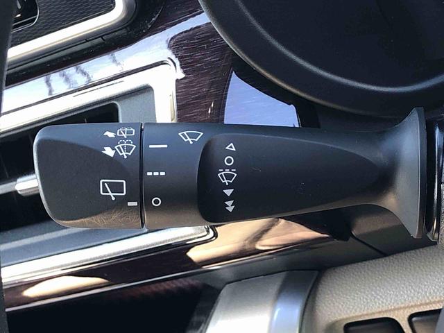 キャストスタイルＧ　ＶＳ　ＳＡIII　４ＷＤ　走行距離５０９０２ｋｍ４ＷＤ　スマートアシスト　プッシュボタンスタート　キーフリーシステム　アルミホイール　オートエアコン　カーナビゲーション　バックモニター　シートヒーター（山形県）の中古車