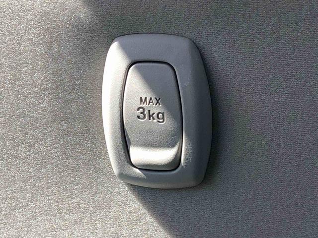 キャストスタイルＧ　ＶＳ　ＳＡIII　４ＷＤ　走行距離５０９０２ｋｍ４ＷＤ　スマートアシスト　プッシュボタンスタート　キーフリーシステム　アルミホイール　オートエアコン　カーナビゲーション　バックモニター　シートヒーター（山形県）の中古車