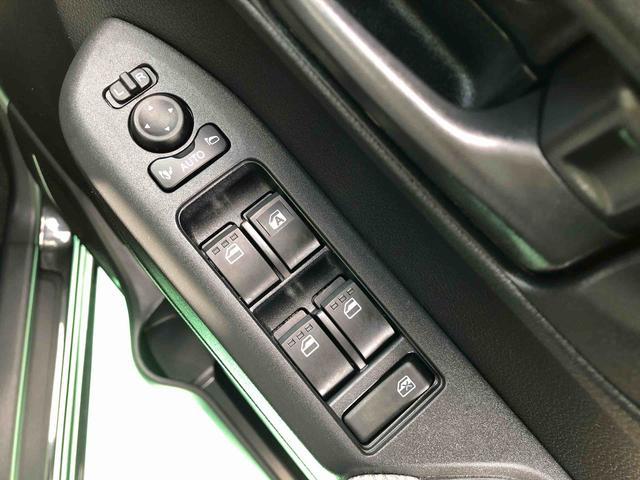 ムーヴＸ　４ＷＤ　走行距離３０５７ｋｍ４ＷＤ　スマートアシスト　プッシュボタンスタート　キーフリーシステム　オートエアコン　左側パワースライドドア　足踏み式パーキングブレーキ　フルホイールキャップ（山形県）の中古車