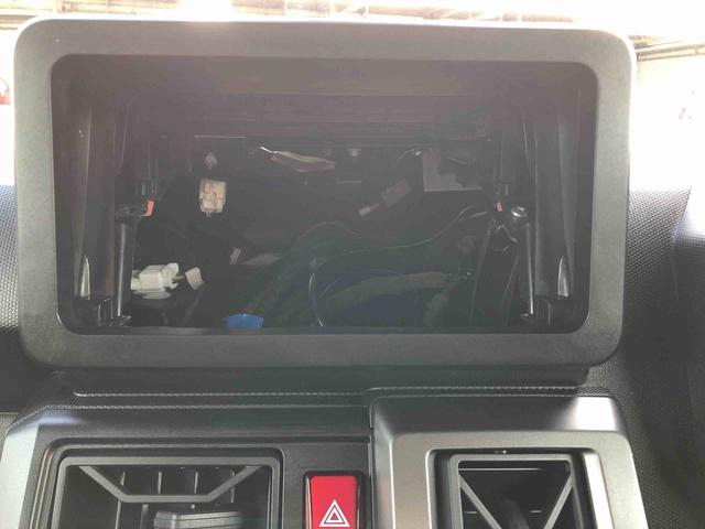 タフトG ダーククロムベンチャー 4WD 走行距離3567km4WD スマートアシスト プッシュボタンスタート キーフリーシステム 電動パーキングブレーキ アルミホイール オートエアコン クルーズコントロール 12V電源 前席シートヒーター(山形県)の中古車