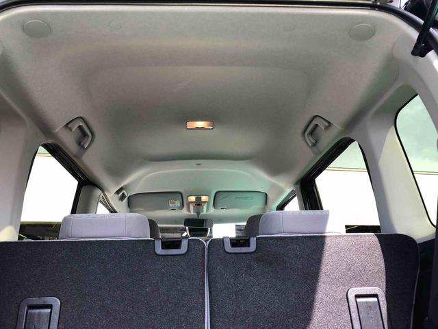 タントX 4WD 走行距離3065km4WD スマートアシスト プッシュボタンスタート キーフリーシステム 左側パワースライドドア 電動パーキングブレーキ オートエアコン ステアリングスイッチ(山形県)の中古車