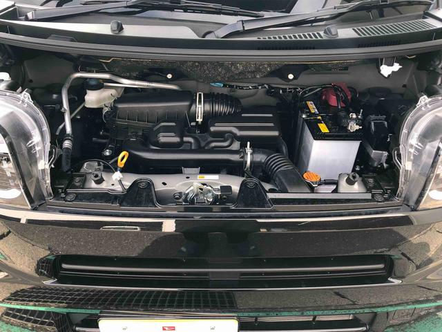 タントX 4WD 走行距離3065km4WD スマートアシスト プッシュボタンスタート キーフリーシステム 左側パワースライドドア 電動パーキングブレーキ オートエアコン ステアリングスイッチ(山形県)の中古車