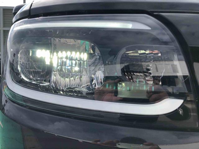 タントX 4WD 走行距離3065km4WD スマートアシスト プッシュボタンスタート キーフリーシステム 左側パワースライドドア 電動パーキングブレーキ オートエアコン ステアリングスイッチ(山形県)の中古車