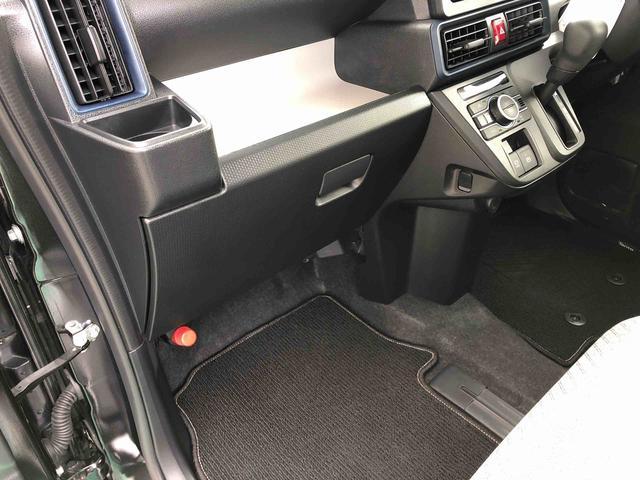 タントX 4WD 走行距離3065km4WD スマートアシスト プッシュボタンスタート キーフリーシステム 左側パワースライドドア 電動パーキングブレーキ オートエアコン ステアリングスイッチ(山形県)の中古車