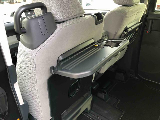 タントX 4WD 走行距離3065km4WD スマートアシスト プッシュボタンスタート キーフリーシステム 左側パワースライドドア 電動パーキングブレーキ オートエアコン ステアリングスイッチ(山形県)の中古車