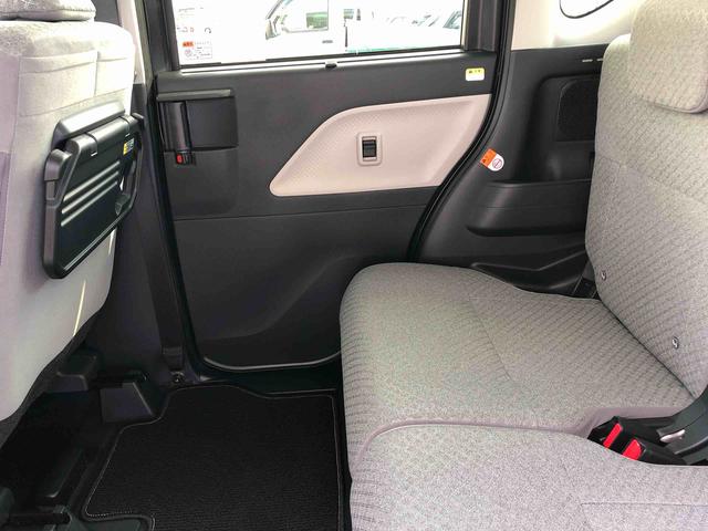 タントX 4WD 走行距離3065km4WD スマートアシスト プッシュボタンスタート キーフリーシステム 左側パワースライドドア 電動パーキングブレーキ オートエアコン ステアリングスイッチ(山形県)の中古車