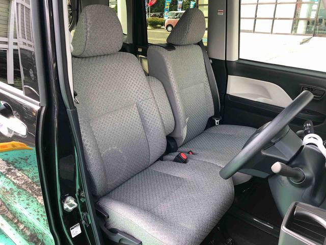 タントX 4WD 走行距離3065km4WD スマートアシスト プッシュボタンスタート キーフリーシステム 左側パワースライドドア 電動パーキングブレーキ オートエアコン ステアリングスイッチ(山形県)の中古車