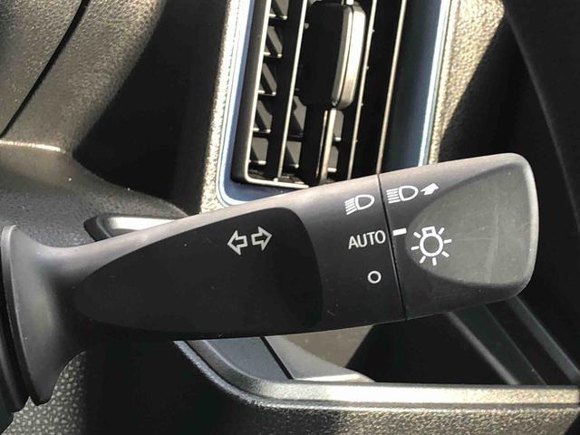 タントX 4WD 走行距離3065km4WD スマートアシスト プッシュボタンスタート キーフリーシステム 左側パワースライドドア 電動パーキングブレーキ オートエアコン ステアリングスイッチ(山形県)の中古車