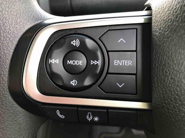 タントX 4WD 走行距離3065km4WD スマートアシスト プッシュボタンスタート キーフリーシステム 左側パワースライドドア 電動パーキングブレーキ オートエアコン ステアリングスイッチ(山形県)の中古車