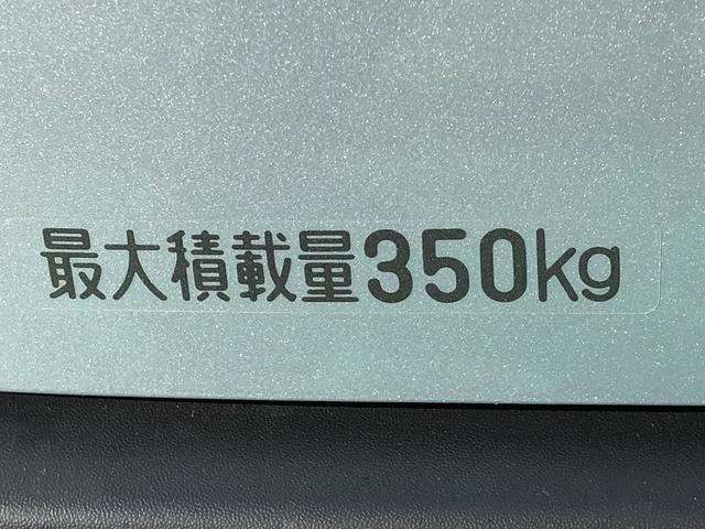 ハイゼットカーゴDX 4WD 走行距離3993km4WD スマートアシスト キーレスエントリー オーバーヘッドシェルフ ユースフルナット アッパートレイ 撥水フルファブリックシート(山形県)の中古車