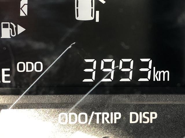 ハイゼットカーゴDX 4WD 走行距離3993km4WD スマートアシスト キーレスエントリー オーバーヘッドシェルフ ユースフルナット アッパートレイ 撥水フルファブリックシート(山形県)の中古車