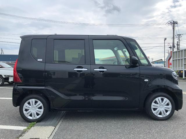 タントＸ　４ＷＤ　走行距離４１４２ｋｍ４ＷＤ　スマートアシスト　プッシュボタンスタート　キーフリーシステム　電動パーキングブレーキ　バックモニター　シートヒーター　オートエアコン　ステアリングスイッチ（山形県）の中古車