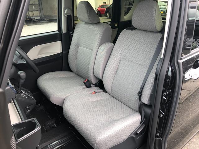 タントＸ　４ＷＤ　走行距離４１４２ｋｍ４ＷＤ　スマートアシスト　プッシュボタンスタート　キーフリーシステム　電動パーキングブレーキ　バックモニター　シートヒーター　オートエアコン　ステアリングスイッチ（山形県）の中古車