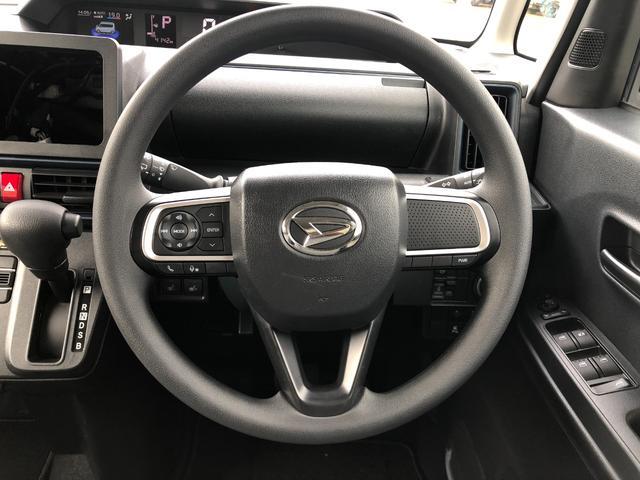タントＸ　４ＷＤ　走行距離４１４２ｋｍ４ＷＤ　スマートアシスト　プッシュボタンスタート　キーフリーシステム　電動パーキングブレーキ　バックモニター　シートヒーター　オートエアコン　ステアリングスイッチ（山形県）の中古車