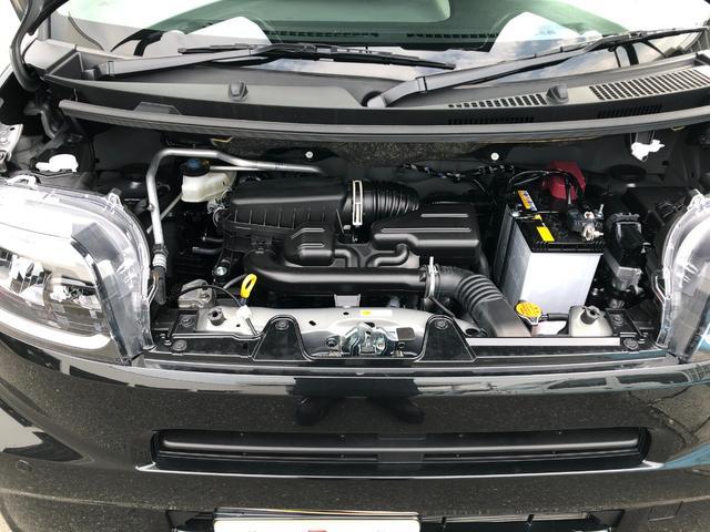 タントＸ　４ＷＤ　走行距離４１４２ｋｍ４ＷＤ　スマートアシスト　プッシュボタンスタート　キーフリーシステム　電動パーキングブレーキ　バックモニター　シートヒーター　オートエアコン　ステアリングスイッチ（山形県）の中古車