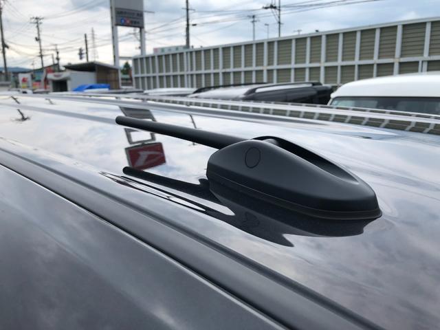 タントＸ　４ＷＤ　走行距離４１４２ｋｍ４ＷＤ　スマートアシスト　プッシュボタンスタート　キーフリーシステム　電動パーキングブレーキ　バックモニター　シートヒーター　オートエアコン　ステアリングスイッチ（山形県）の中古車