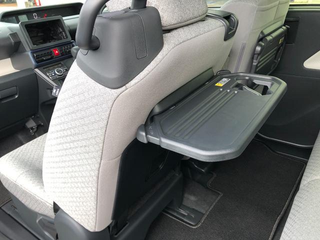タントＸ　４ＷＤ　走行距離４１４２ｋｍ４ＷＤ　スマートアシスト　プッシュボタンスタート　キーフリーシステム　電動パーキングブレーキ　バックモニター　シートヒーター　オートエアコン　ステアリングスイッチ（山形県）の中古車
