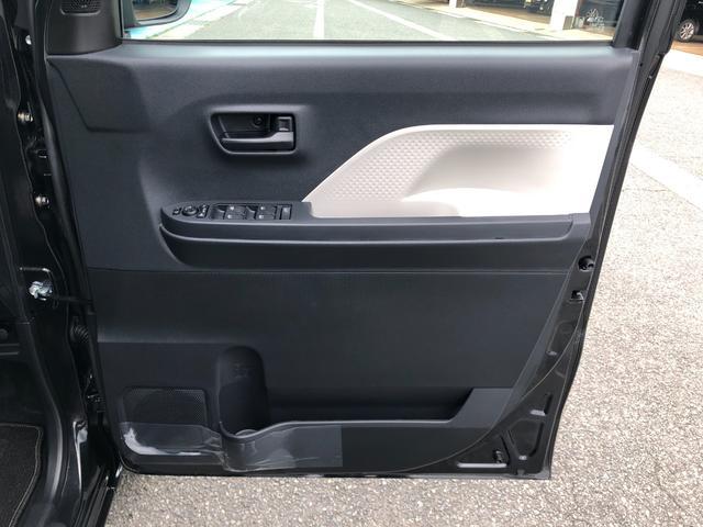 タントＸ　４ＷＤ　走行距離４１４２ｋｍ４ＷＤ　スマートアシスト　プッシュボタンスタート　キーフリーシステム　電動パーキングブレーキ　バックモニター　シートヒーター　オートエアコン　ステアリングスイッチ（山形県）の中古車