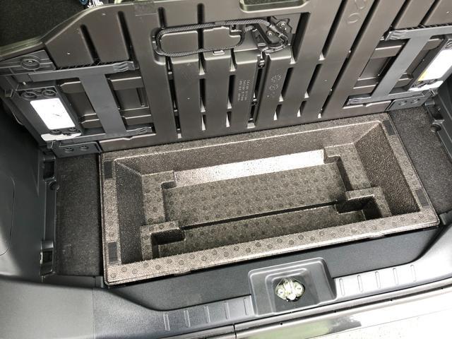 タントＸ　４ＷＤ　走行距離４１４２ｋｍ４ＷＤ　スマートアシスト　プッシュボタンスタート　キーフリーシステム　電動パーキングブレーキ　バックモニター　シートヒーター　オートエアコン　ステアリングスイッチ（山形県）の中古車