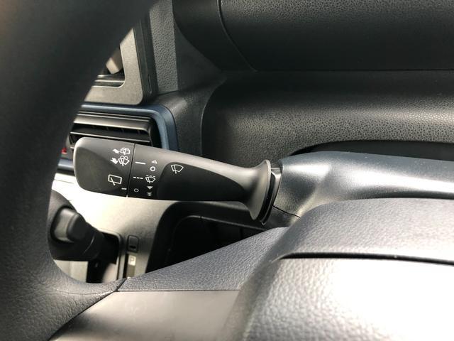 タントＸ　４ＷＤ　走行距離４１４２ｋｍ４ＷＤ　スマートアシスト　プッシュボタンスタート　キーフリーシステム　電動パーキングブレーキ　バックモニター　シートヒーター　オートエアコン　ステアリングスイッチ（山形県）の中古車