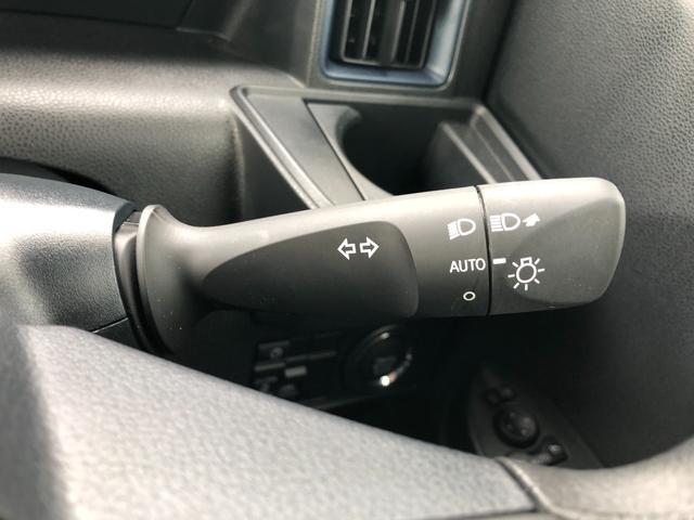 タントＸ　４ＷＤ　走行距離４１４２ｋｍ４ＷＤ　スマートアシスト　プッシュボタンスタート　キーフリーシステム　電動パーキングブレーキ　バックモニター　シートヒーター　オートエアコン　ステアリングスイッチ（山形県）の中古車