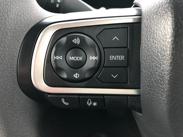 タントＸ　４ＷＤ　走行距離４１４２ｋｍ４ＷＤ　スマートアシスト　プッシュボタンスタート　キーフリーシステム　電動パーキングブレーキ　バックモニター　シートヒーター　オートエアコン　ステアリングスイッチ（山形県）の中古車