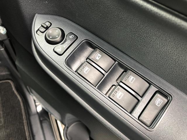 タントＸ　４ＷＤ　走行距離４１４２ｋｍ４ＷＤ　スマートアシスト　プッシュボタンスタート　キーフリーシステム　電動パーキングブレーキ　バックモニター　シートヒーター　オートエアコン　ステアリングスイッチ（山形県）の中古車