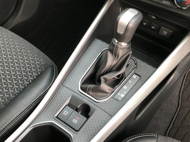 ロッキープレミアムG 4WD 走行距離4147km4WD スマートアシスト プッシュボタンスタート キーフリーシステム 電動パーキングブレーキ クルーズコントロール アルミホイール オートエアコン(山形県)の中古車